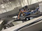 2019 Xilix Systems Waterjet Cake Cutter With Robotic Packaging